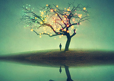 云呼叫中心系统